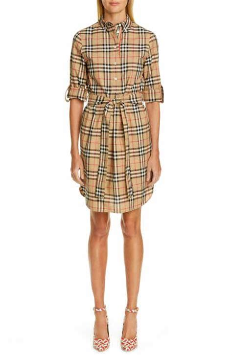 nordstrom canada burberry|where to buy burberry clothes.